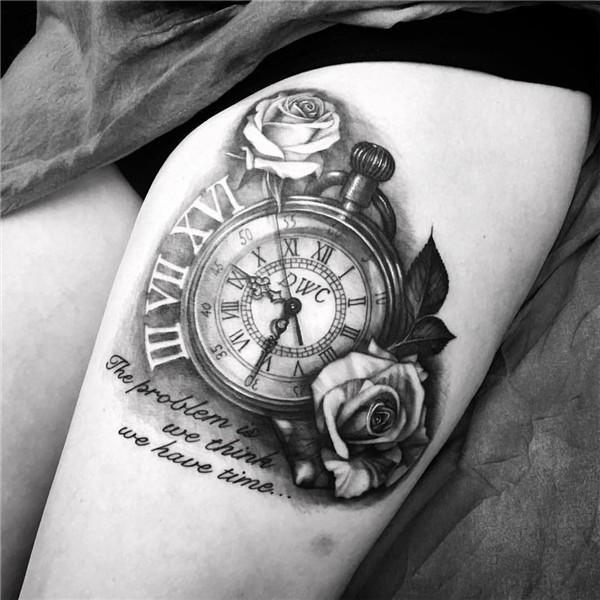 Artist Jimi May Australia Compass tattoo, Body art, Jesus ta