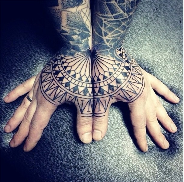 Artist xgusakx From Kiev, Ukraine, black and grey #tattoo Se