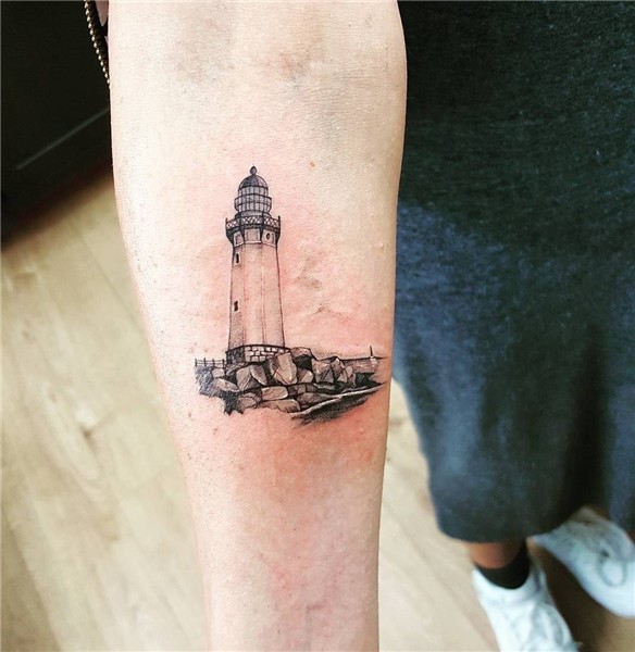 Avihoo Ben Gida Tattoo Artist on Instagram:
