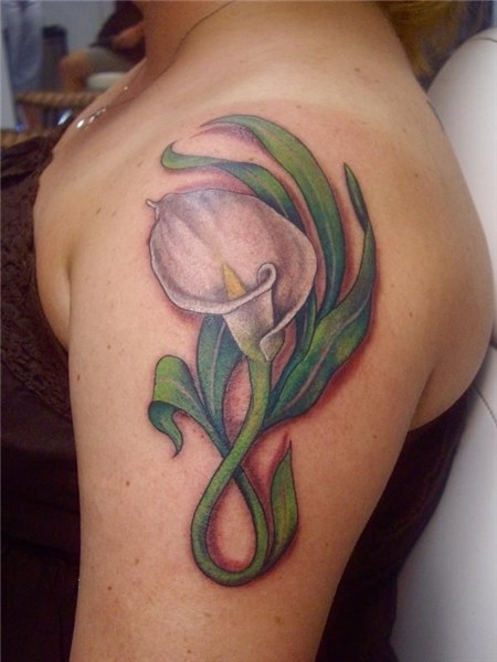 Awesome! Tattoos, Mom tattoos, Flower tattoo shoulder