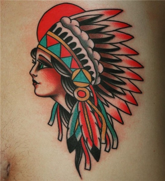 BEN RORKE Traditional tattoo design, Traditional tattoo slee