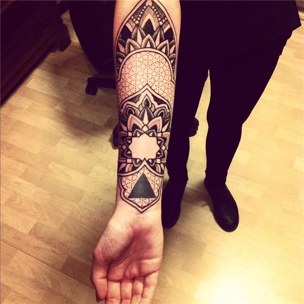 Beautiful Lower Arm Tattoos * Arm Tattoo Sites