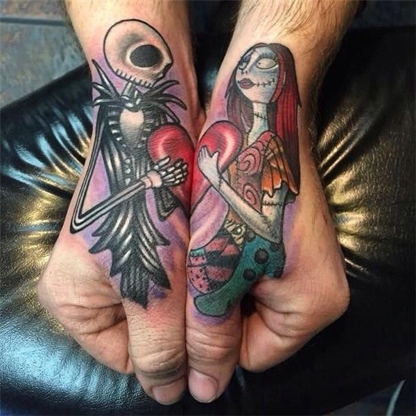 Best couple tattoos, Hand tattoos, Trendy tattoos