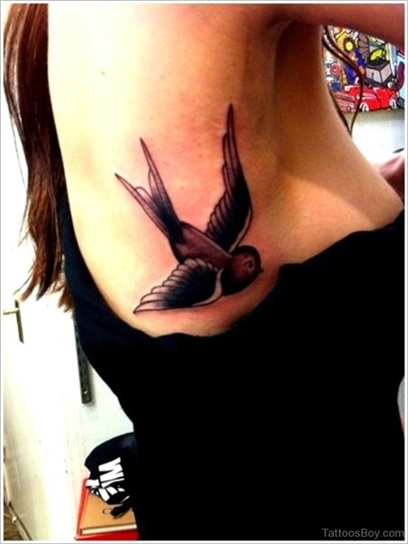 Bird Tattoos Tattoo Designs, Tattoo Pictures Page 63