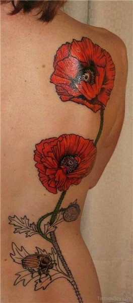 Body Parts Tattoos Tattoo Designs, Tattoo Pictures Page 316