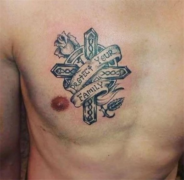 Brother Tattoos Brother tattoos, Wrist tattoos for guys, Tat