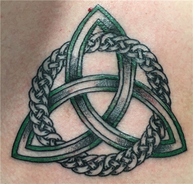 Celtic Tattoos Celtic tattoos for men, Celtic knot tattoo, C