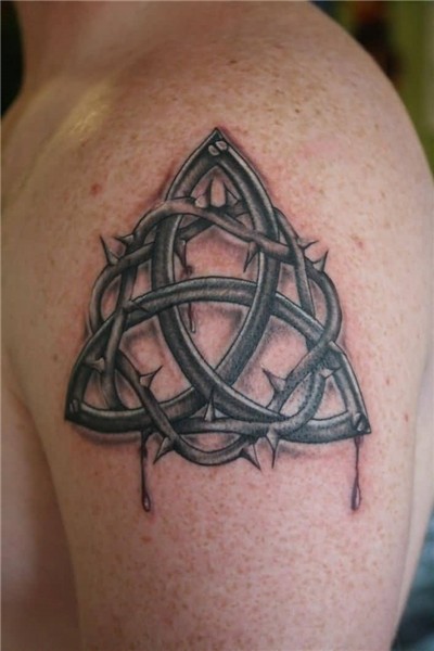 Celtic Tattoos for Men Designs, Ideas and Meaning Tattoos Fo