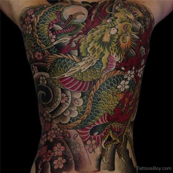 Chinese tattoos - Tattoo Ideas