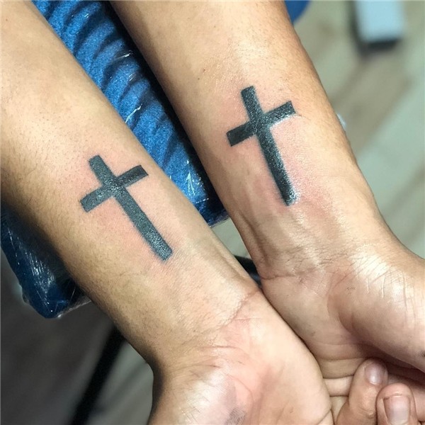 Cross Images Tattoos * Half Sleeve Tattoo Site