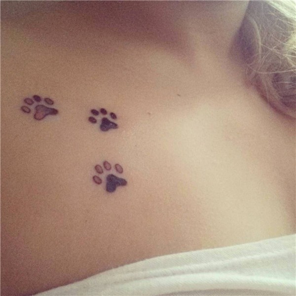 Cute Tattoo Ideas: Small Tattoo Designs Instagram Inspiratio