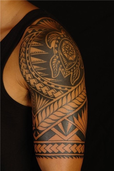 DSC04794.JPG (1067 × 1600) Mayan tattoos, Maori tattoo desig