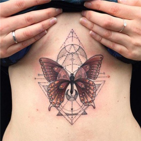 Death Head Moth Tattoos Tattoo Artists - Inked Magazine - Ta