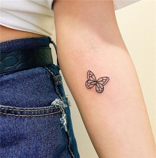 Épinglé par Ivylla Oliveira sur Tatoos Beau tatouage, Tatoua