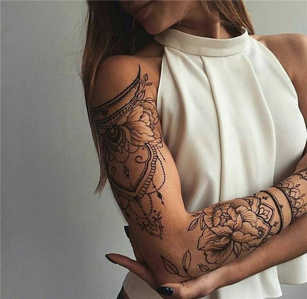 Épinglé sur ideas tattoo