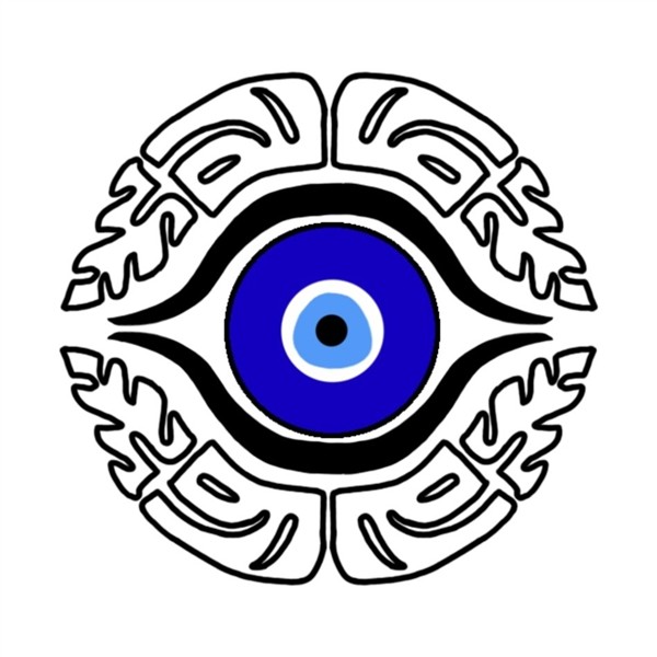 Evil Eye By Tattoosbybegan On Deviantart free image download