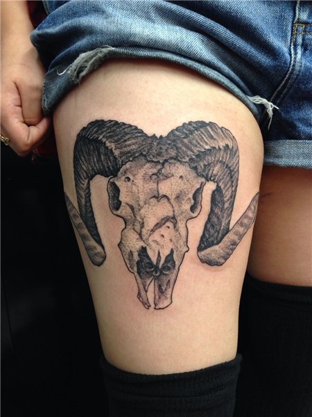 FYeahTattoos.com Sheep tattoo, Black sheep tattoo, Sheep sku