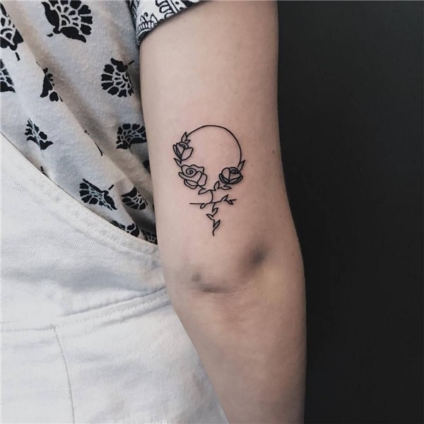 Feminist tattoo design ideas 7 - We Otomotive Info Feminist