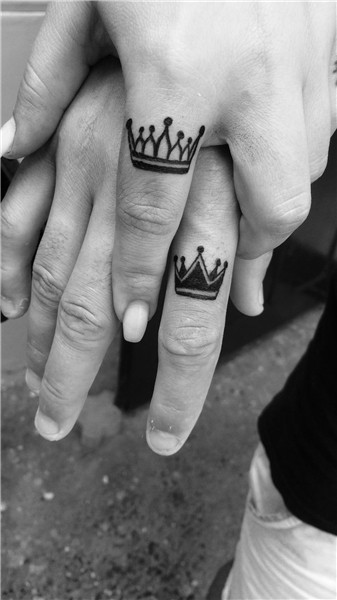 Finger Tattoo Designs for Android - APK Download