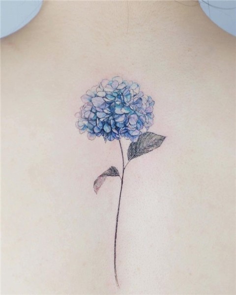 Flower #tattoo# flower# flowerart# flowertattoo# colortattoo