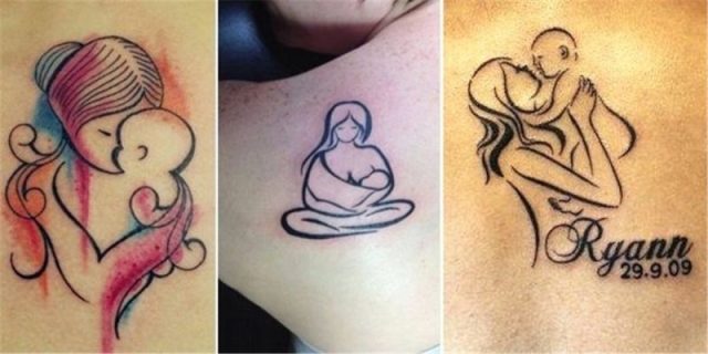 Foot tattoos for women, Meaningful tattoos, Tattoo designs f