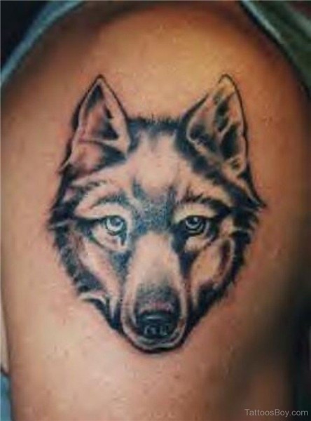 Fox Face Tattoo Tattoo Designs, Tattoo Pictures