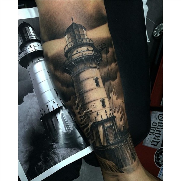 Fred Leite (fred_tattoo) Tattoo- Find the best tattoo artist