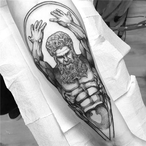 Fredao Oliveira Best Tattoo Ideas Gallery
