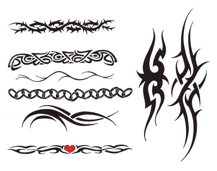 Free Tattoos Designs, Download Free Tattoos Designs png imag