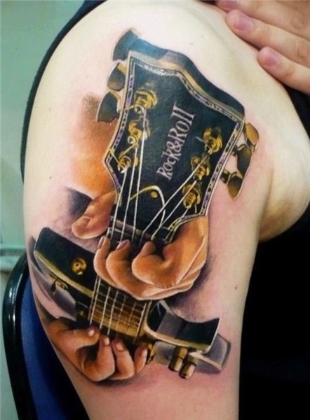 Guitar-Tattoo-Designs-and-Ideas-for-Men-and-Women3.jpg (600