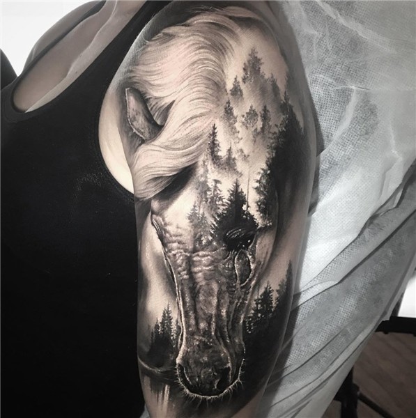 Hashtag #chrisshowstoppr su Twitter (@tattoodotcom) — Twitter