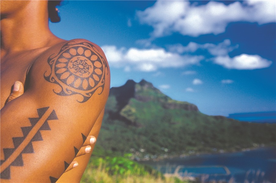 Hawaiian Pidgin-Learn Its History and How To’s Maui Wowi Blo