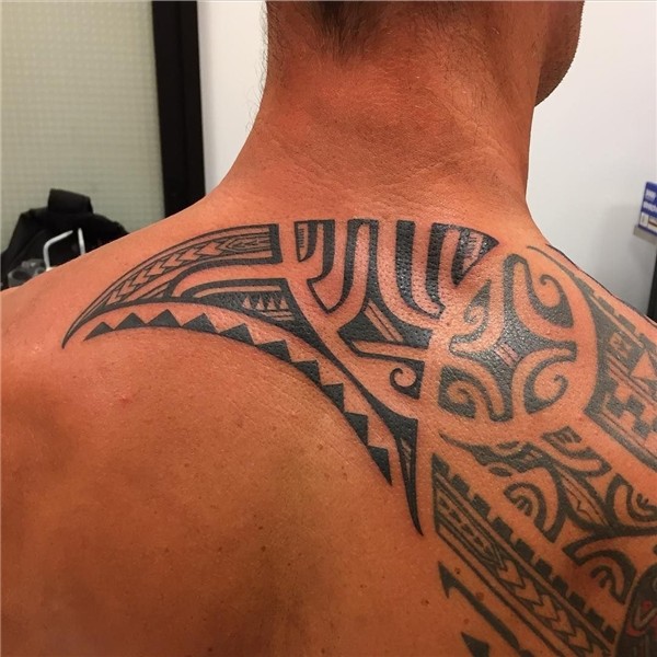 Hawaiian Tattoo Designs And Meanings You Should Know In 2021