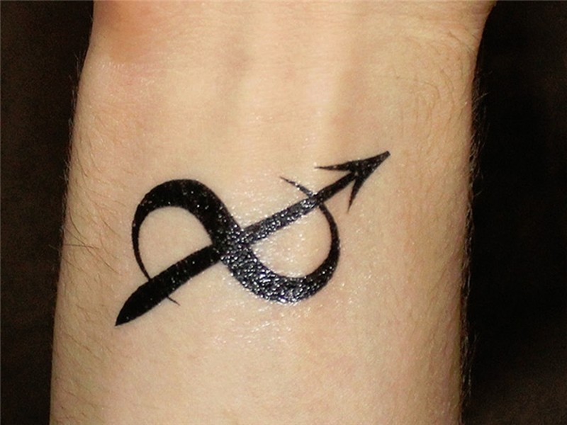 Hilarious Cancer Simple Tattoos - Cancer Simple Tattoos - Si
