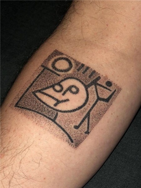 How Do You Remove A Stick And Poke - inspire ideas 2022