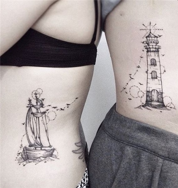 Ideas for couple tattoos Couples tattoo designs, Couple tatt