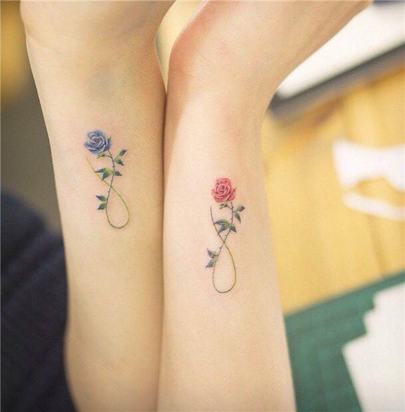 Image about flowers in Tattoo designs ✒ by Megan