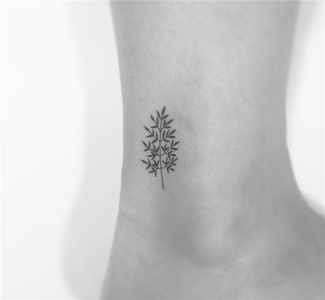 Image in tattoo collection by NoT on We Heart It