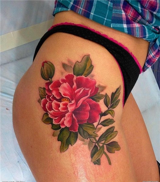 Image in tattoo collection by Private User on We Heart It