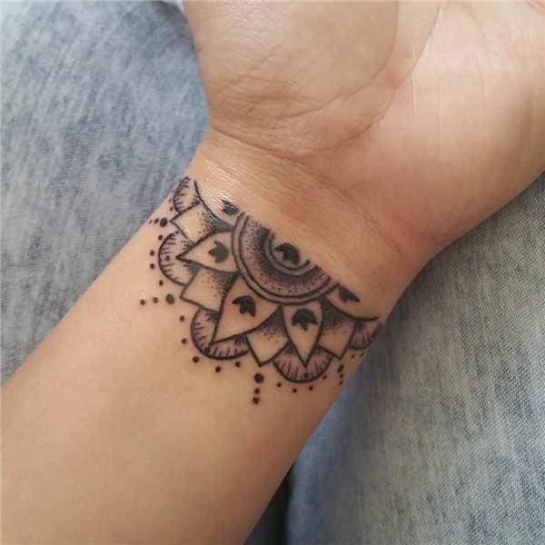 Image result for small wrist tattoo Tatuagem, Tatuagens, Tat