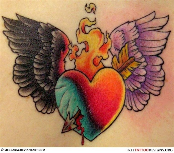Index of /images/tattoo-gallery