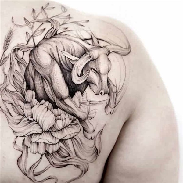 Index of /tattoo-designs/wp-content/uploads/2019/08