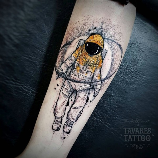 JC Tavares * Tattoo Artist * Tattoodo