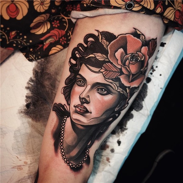 Jacob Gardner Tattoo- Find the best tattoo artists, anywhere