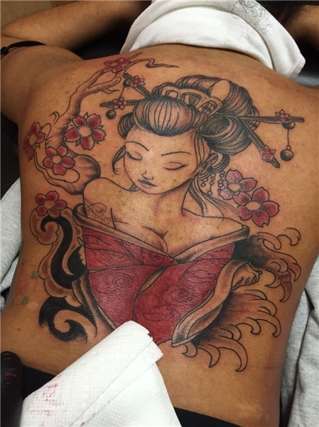 Japanese Tattoo Artists Jacksonville Fl WORLD FAMOUS INSF