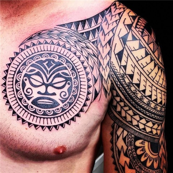 Jarno Theijn - Resident Artist Tatoeage, Tattoo, Tattoos, Ta