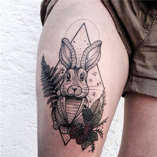Jessica Svartvit Tattoo- Find the best tattoo artists, anywh