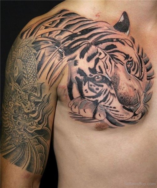 Lion Tattoos Tattoo Designs, Tattoo Pictures Page 14