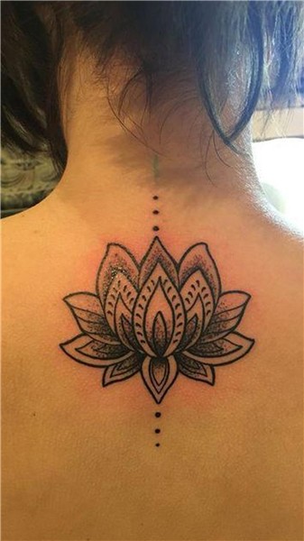 Lotus Tattoo Designs para Android - APK Baixar