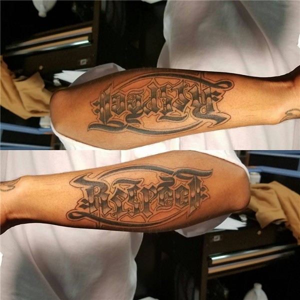 Loyalty tattoo, Tattoo models, Tattoos